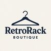 retrorackboutiq